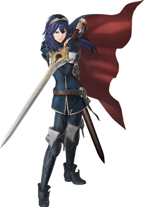 fe warriors characters|fire emblem warriors playable characters.